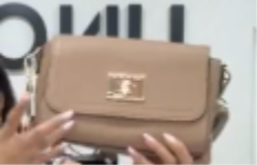 USPA