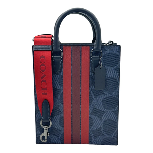 COACH DYLAN TOTE BAG