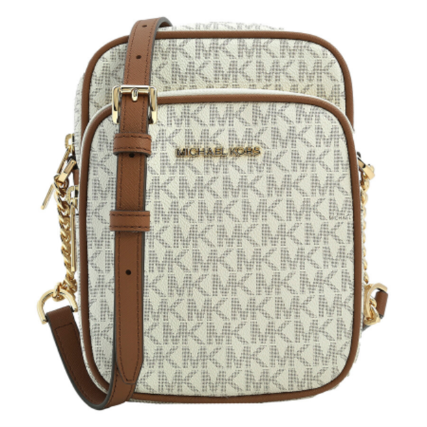 MICHAEL KORS FLIGHT