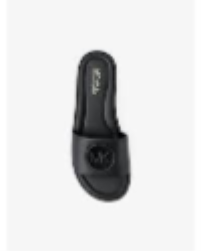 MK CARISSA BLACK US8