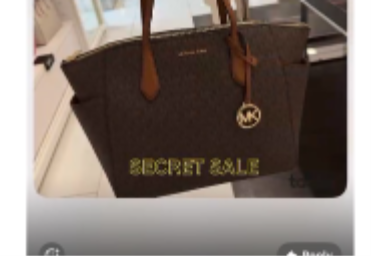 MKTOTEBROWN