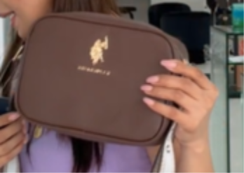 USPA