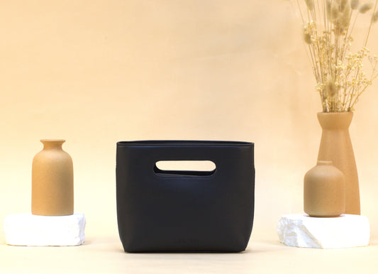 CALVIN KLEIN 0839010 CROSSBODY BLACK