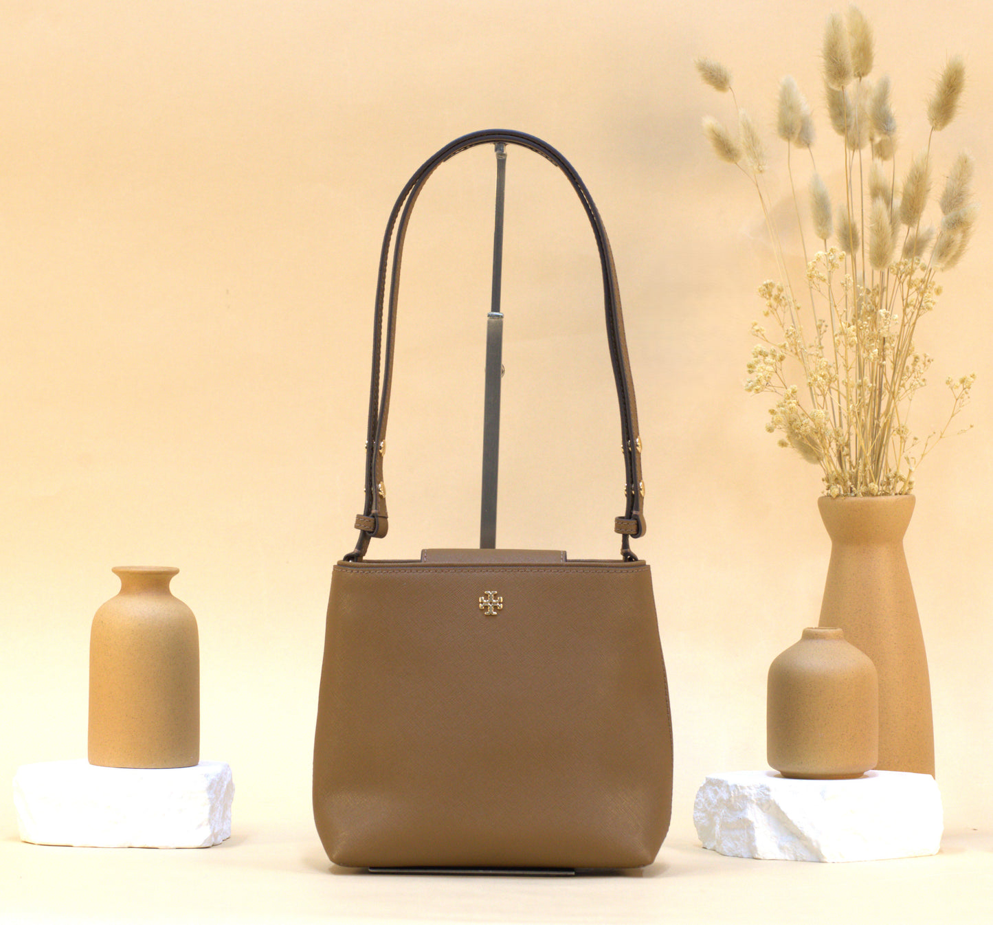 TORY BURCH 147938 MOOSE