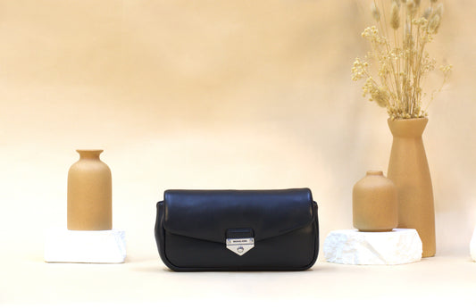 MK BLACK