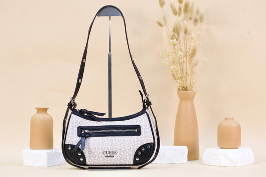 GUESS SV927569 CHANERA MINI CEMENT