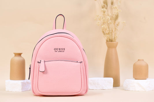 GUESS AA956029 GRAINNE PEONY