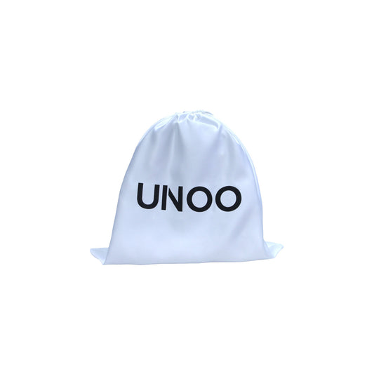 SMALL UNOO DUST BAG