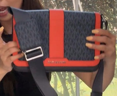 MICHAEL KORS
