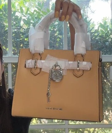 MICHAEL KORS