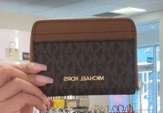 MICHAEL KORS