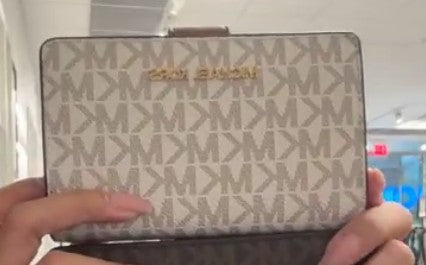MICHAEL KORS