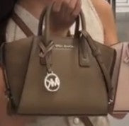 MICHAEL KORS