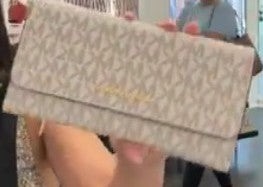 MICHAEL KORS