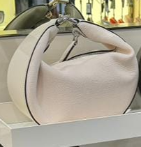KATE SPADE WHITE