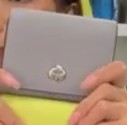 KATE SPADE