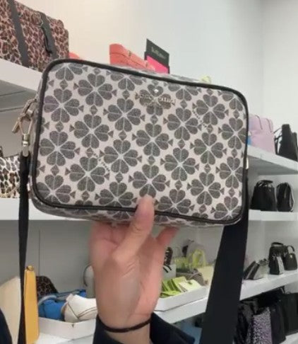 KATE SPADE
