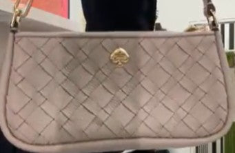 KATE SPADE