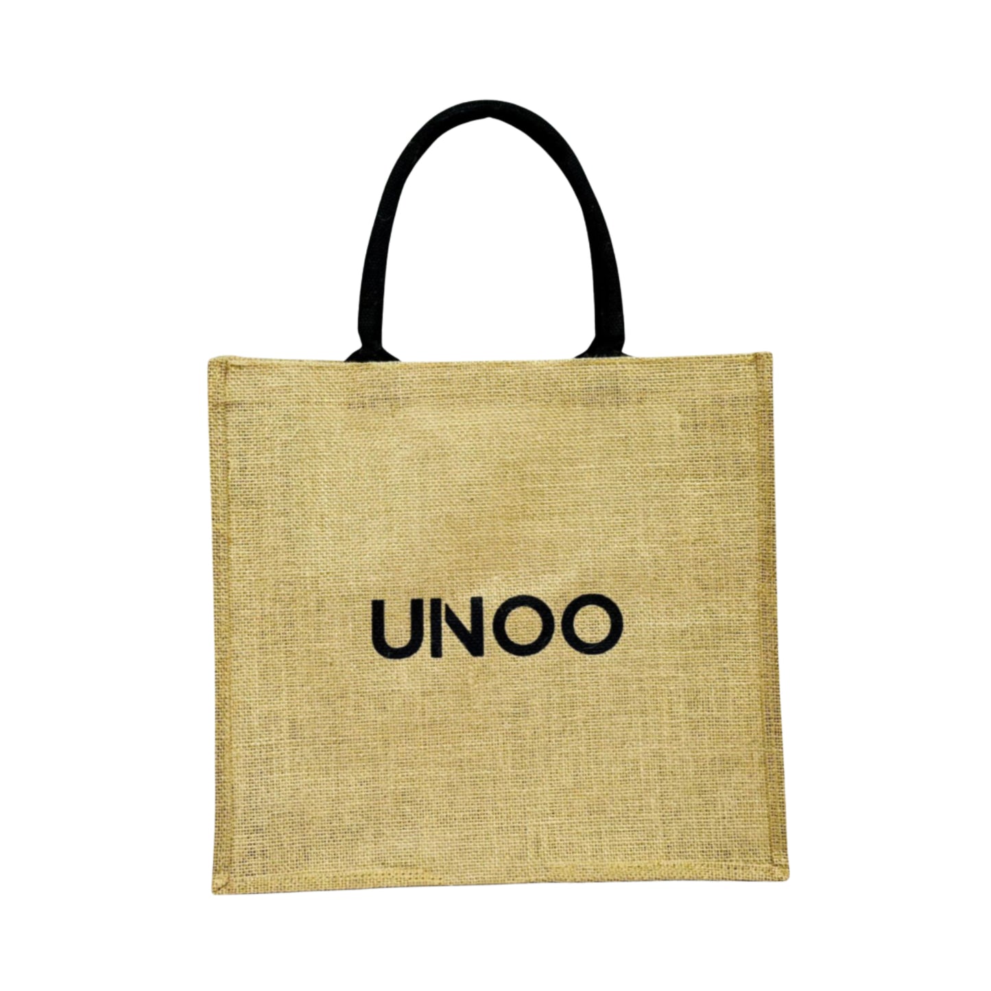 UNOO Eco Bag