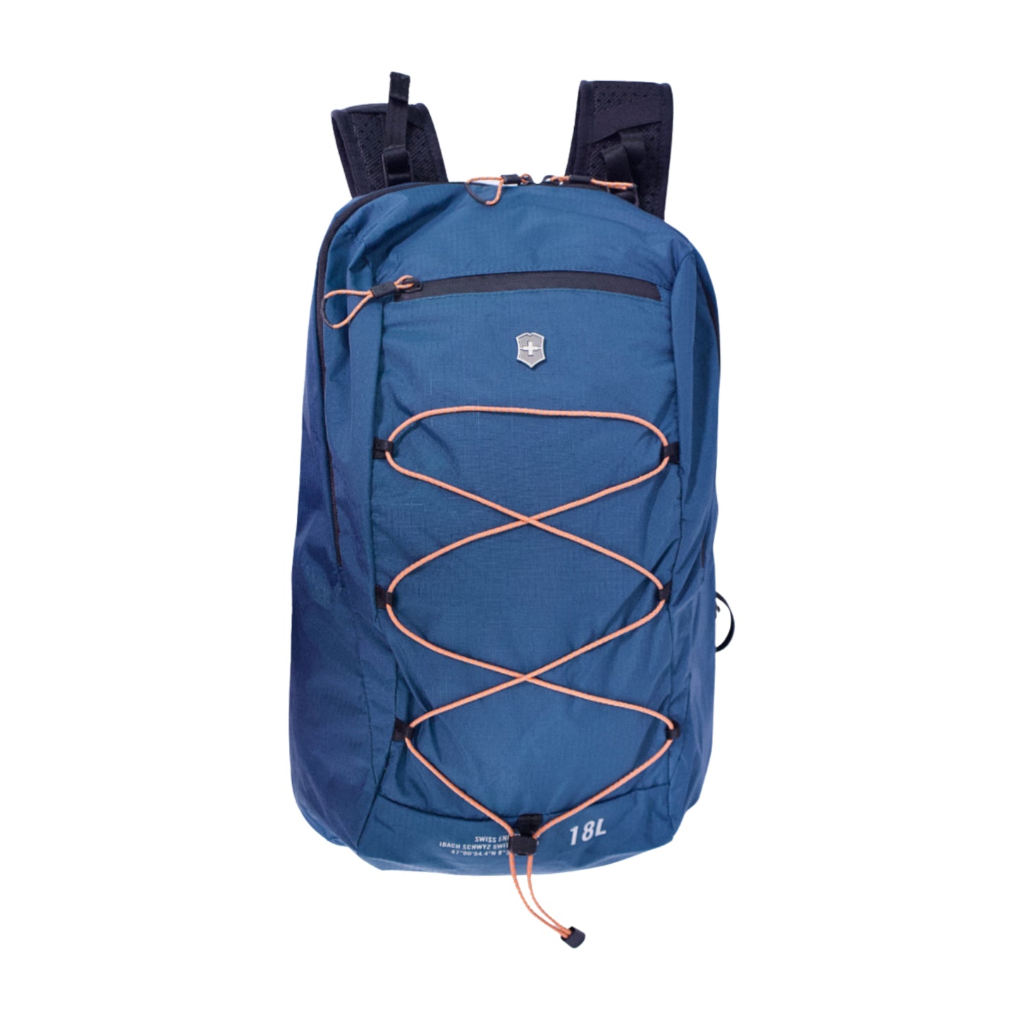 Victorinox - Altmont Active Lightweight Laptop Backpack - Teal